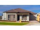 1 Windermere Chase, Butler WA 6036