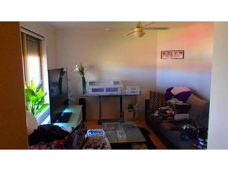 17A Leveque Ramble, Ridgewood WA 6030