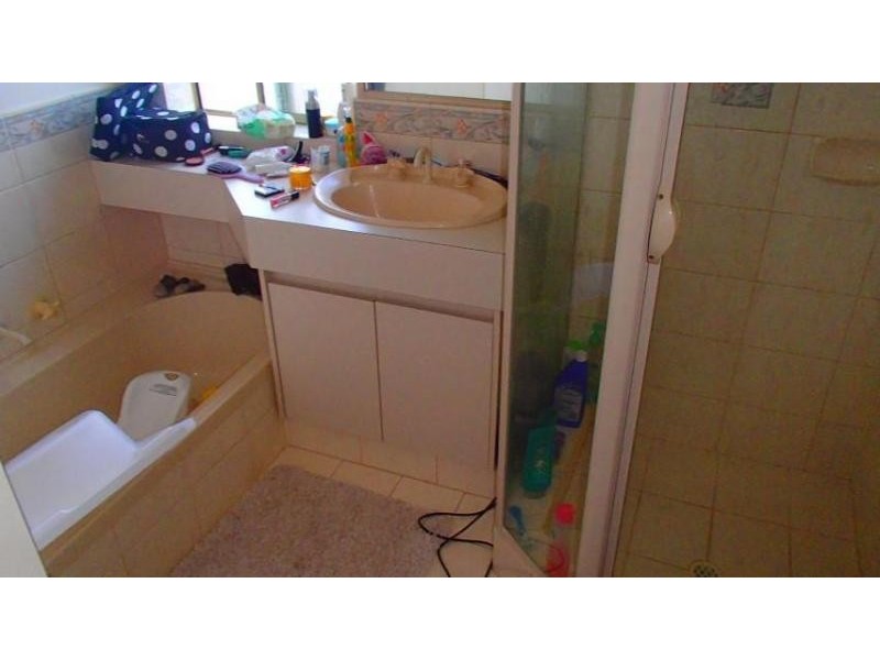 17A Leveque Ramble, Ridgewood WA 6030