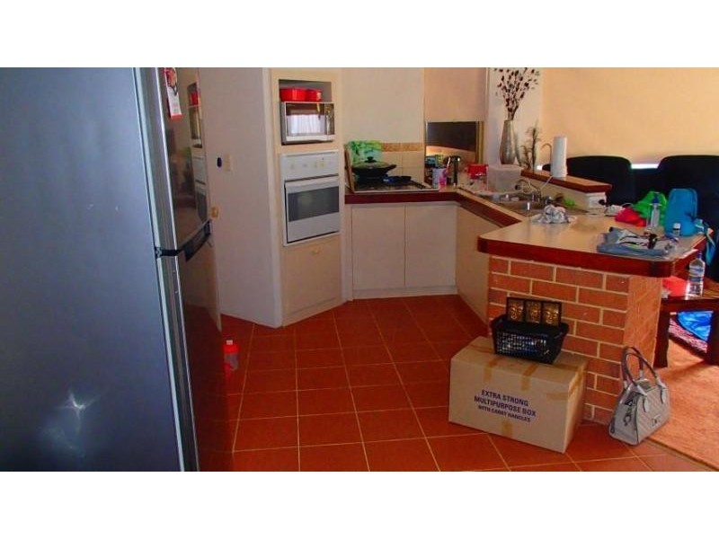 17A Leveque Ramble, Ridgewood WA 6030