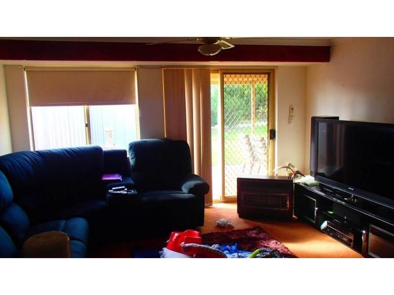 17A Leveque Ramble, Ridgewood WA 6030