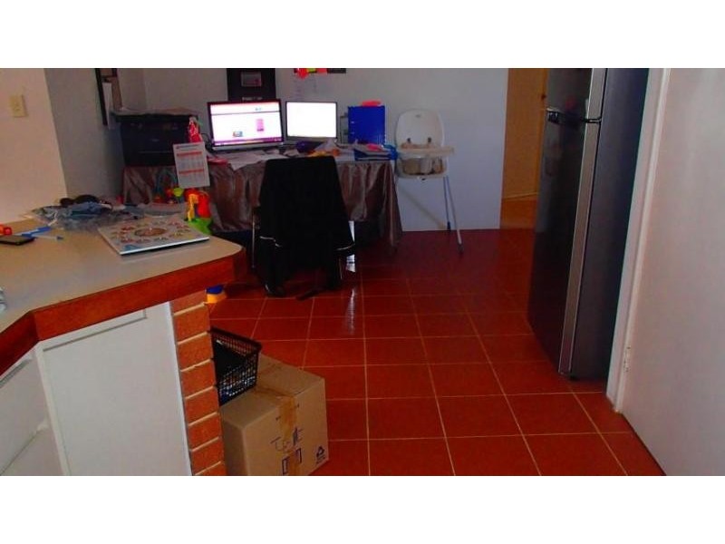 17A Leveque Ramble, Ridgewood WA 6030