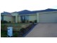 11 Carbine Loop, Banksia Grove WA 6031