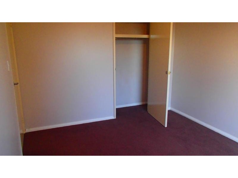 11 Carbine Loop, Banksia Grove WA 6031