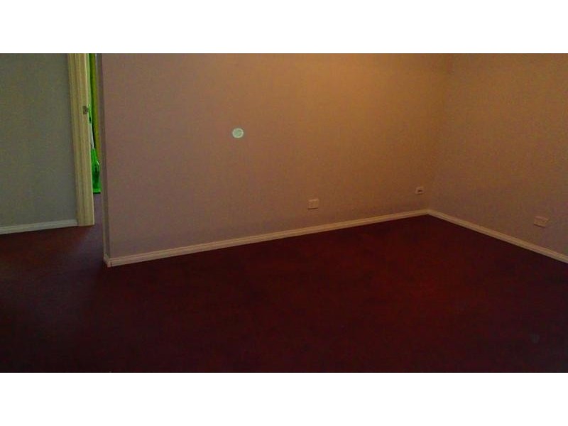 11 Carbine Loop, Banksia Grove WA 6031