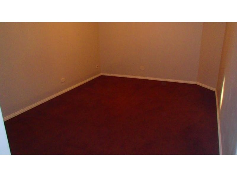 11 Carbine Loop, Banksia Grove WA 6031