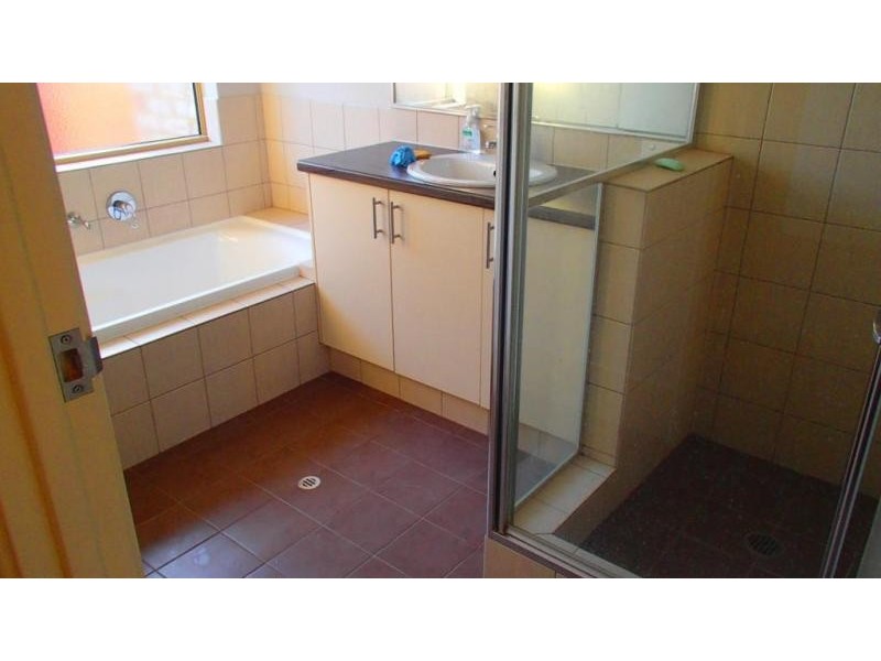 11 Carbine Loop, Banksia Grove WA 6031