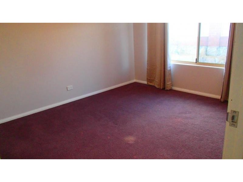 11 Carbine Loop, Banksia Grove WA 6031