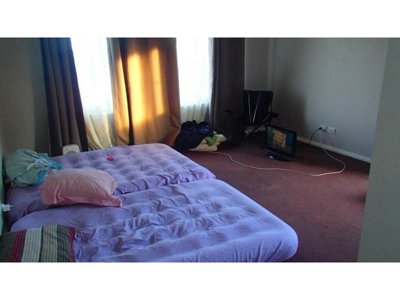 11 Carbine Loop, Banksia Grove WA 6031