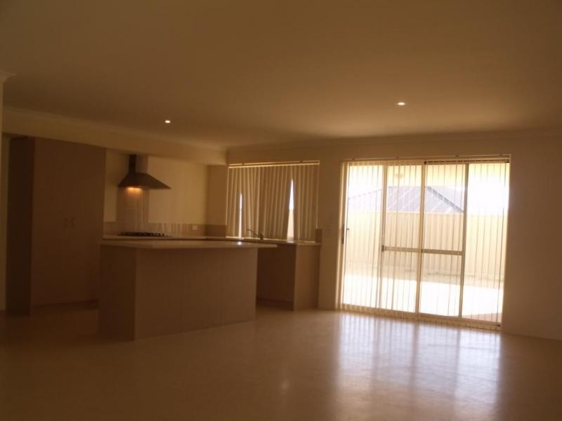 1 Mansfield Avenue, Butler WA 6036