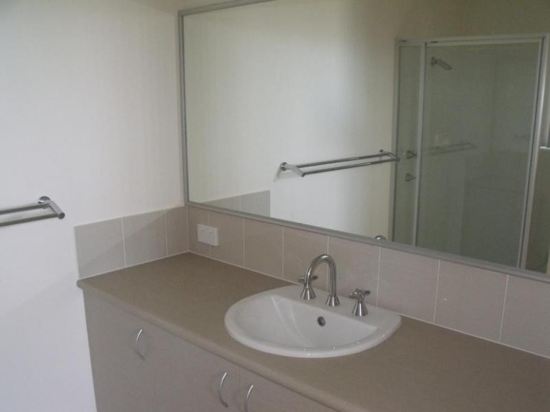 1 Mansfield Avenue, Butler WA 6036