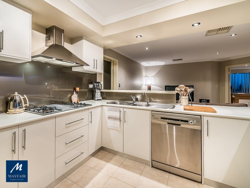 Butler WA 6036