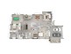 Butler WA 6036 Floorplan