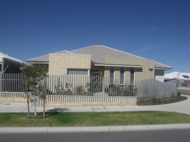 23 Patina Street, Eglinton WA 6034