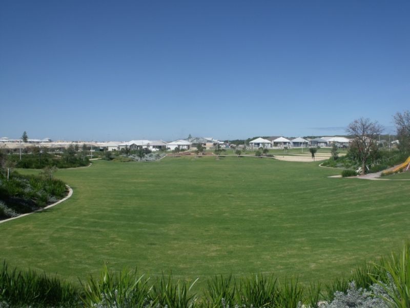 23 Patina Street, Eglinton WA 6034