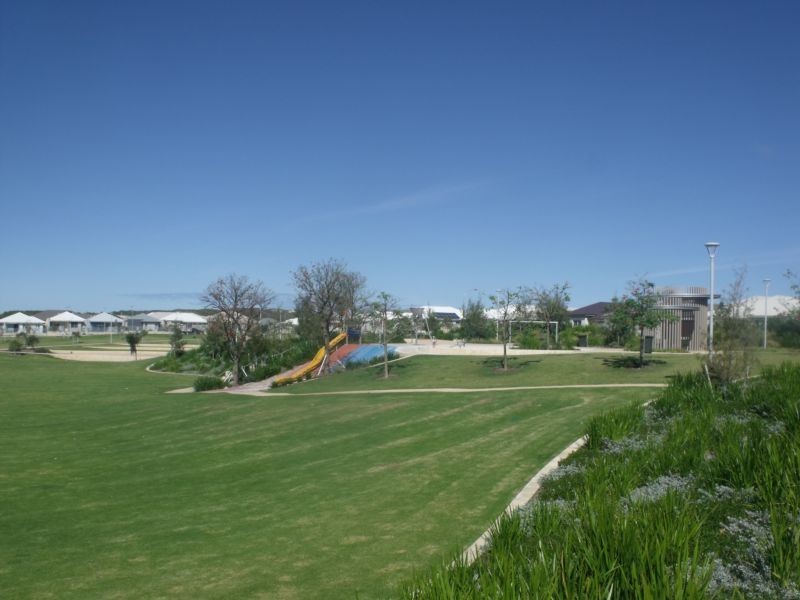 23 Patina Street, Eglinton WA 6034