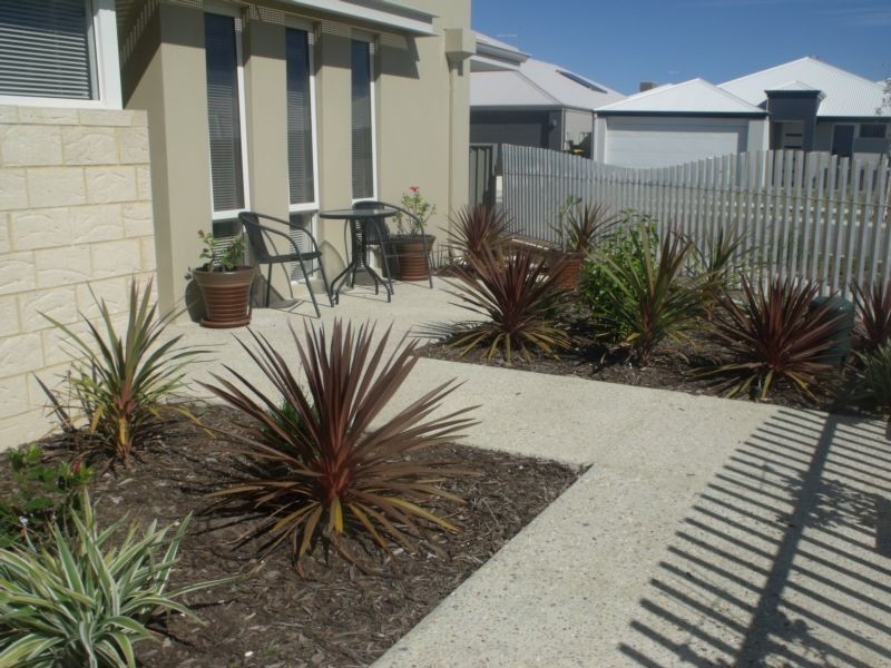 23 Patina Street, Eglinton WA 6034