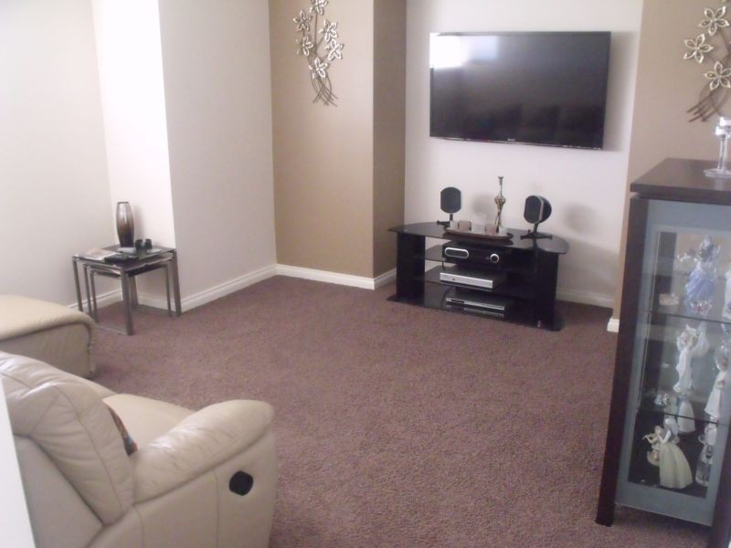 23 Patina Street, Eglinton WA 6034