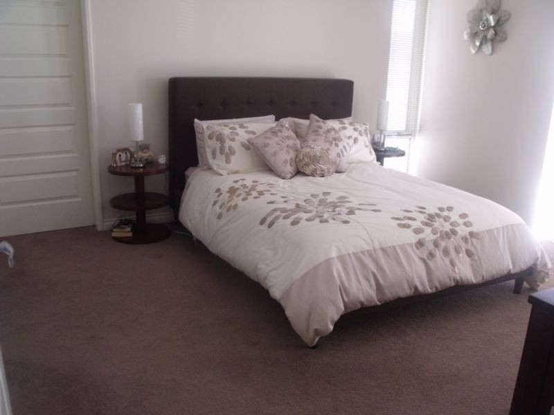 23 Patina Street, Eglinton WA 6034