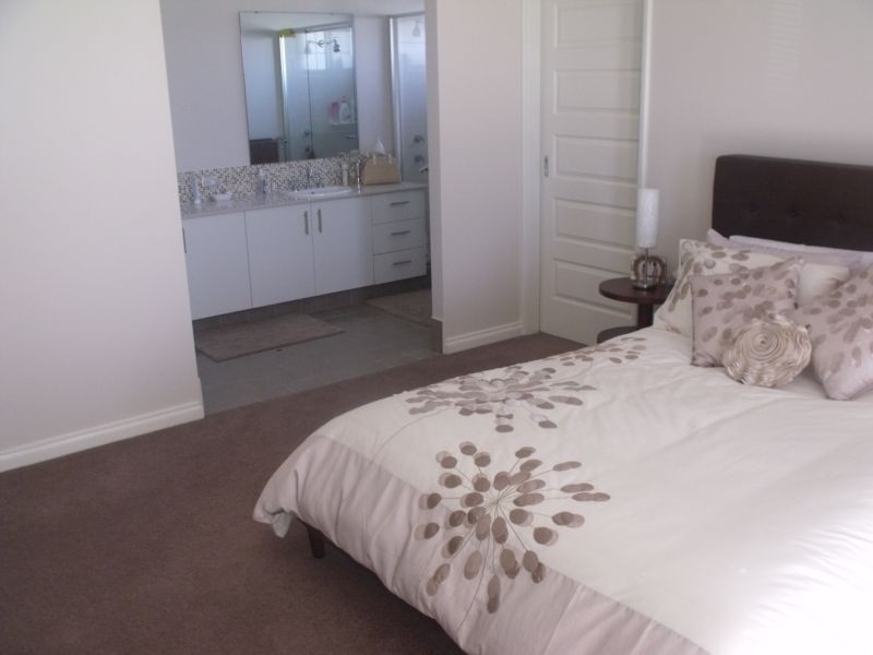 23 Patina Street, Eglinton WA 6034