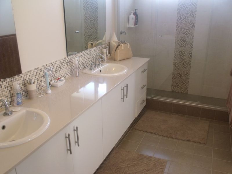 23 Patina Street, Eglinton WA 6034