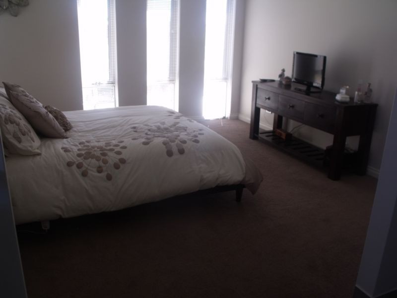 23 Patina Street, Eglinton WA 6034