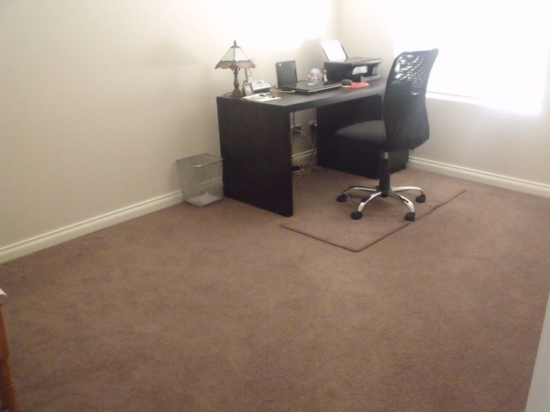 23 Patina Street, Eglinton WA 6034