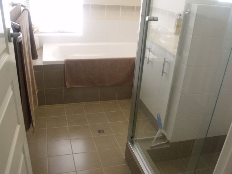 23 Patina Street, Eglinton WA 6034