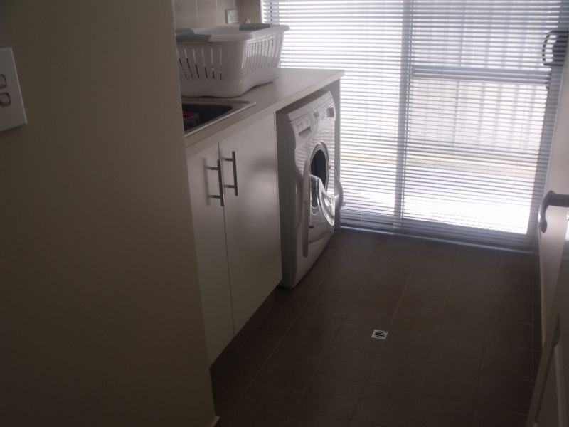 23 Patina Street, Eglinton WA 6034