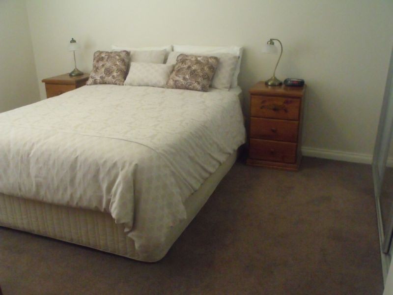 23 Patina Street, Eglinton WA 6034