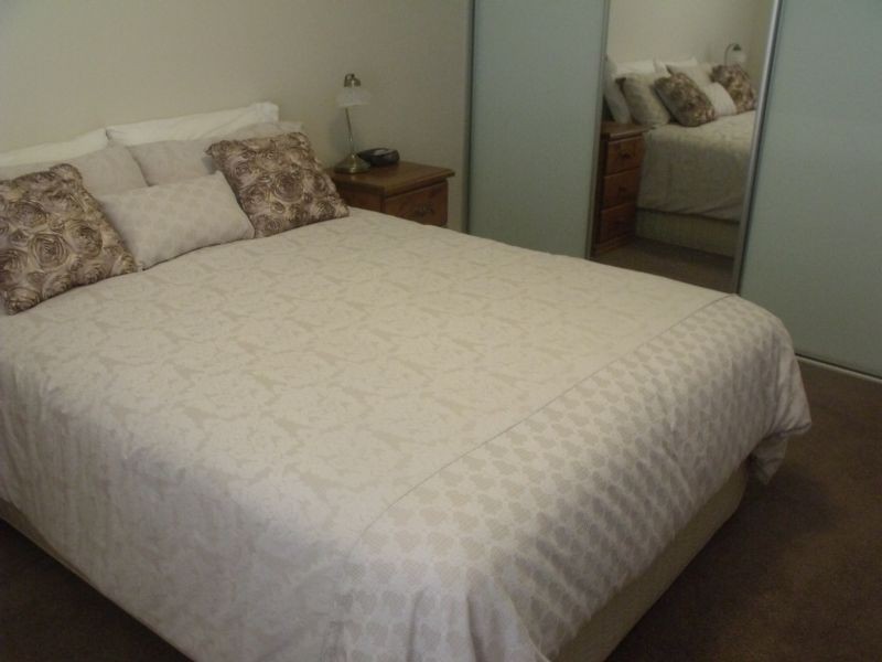 23 Patina Street, Eglinton WA 6034