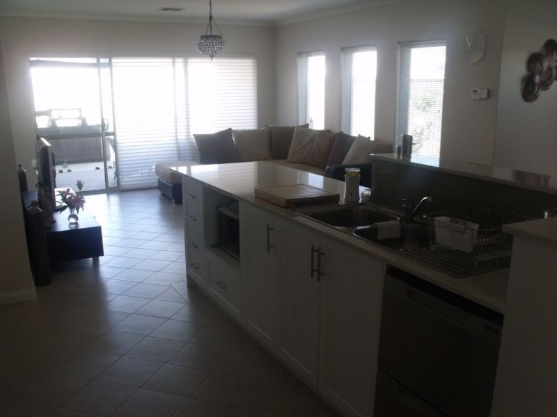 23 Patina Street, Eglinton WA 6034