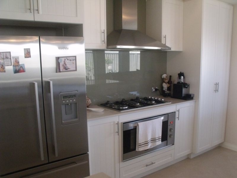 23 Patina Street, Eglinton WA 6034