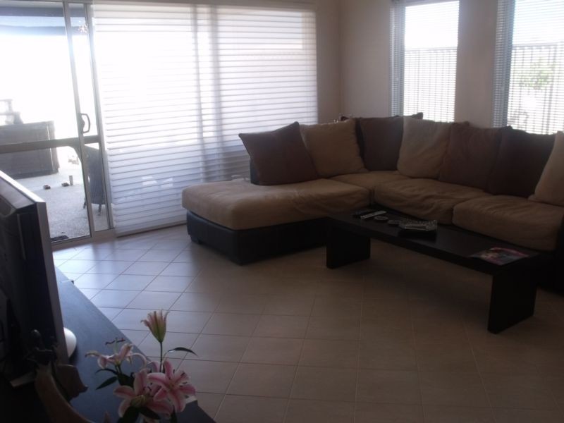 23 Patina Street, Eglinton WA 6034