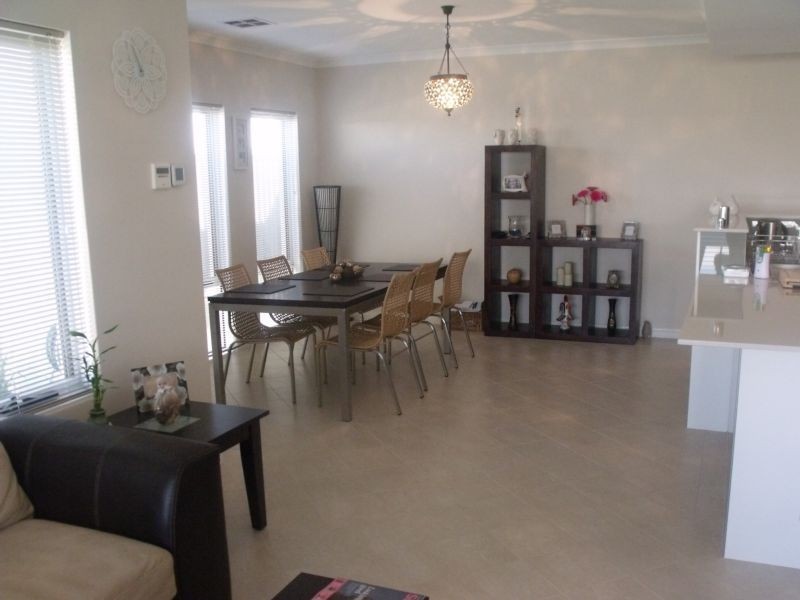 23 Patina Street, Eglinton WA 6034