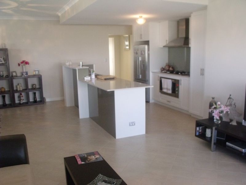 23 Patina Street, Eglinton WA 6034