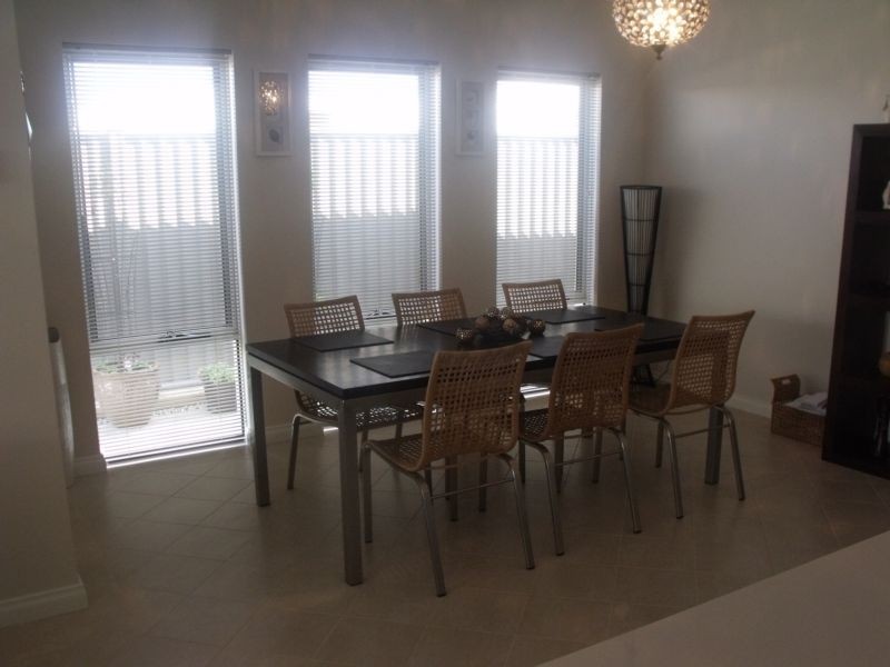 23 Patina Street, Eglinton WA 6034