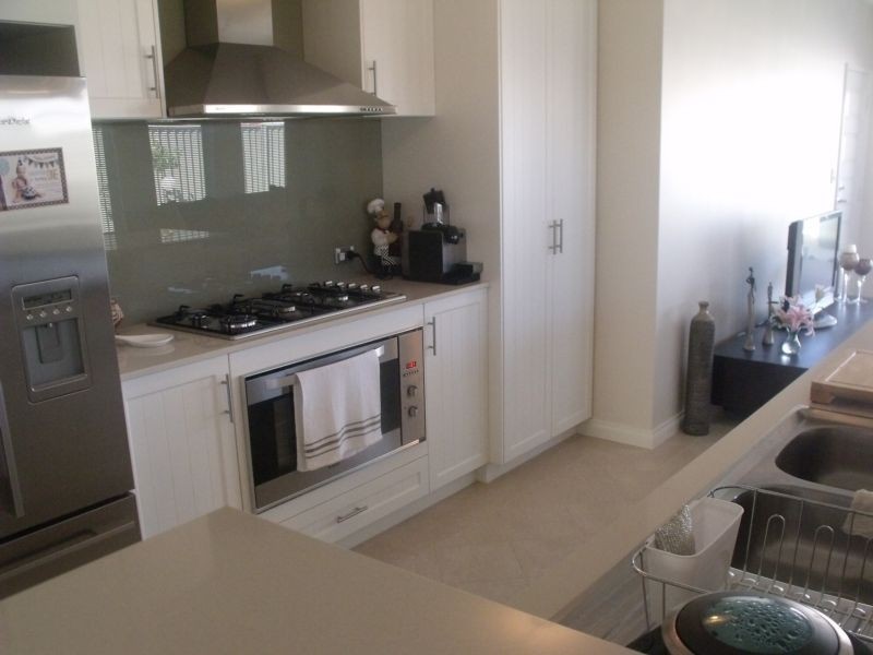 23 Patina Street, Eglinton WA 6034