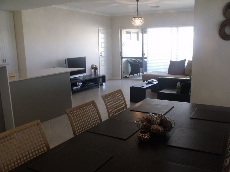 23 Patina Street, Eglinton WA 6034