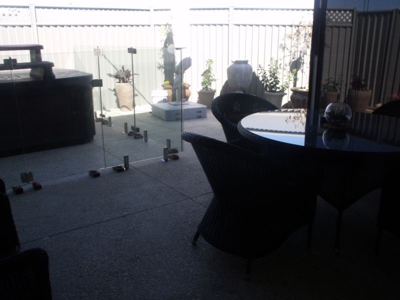 23 Patina Street, Eglinton WA 6034