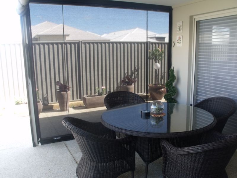 23 Patina Street, Eglinton WA 6034