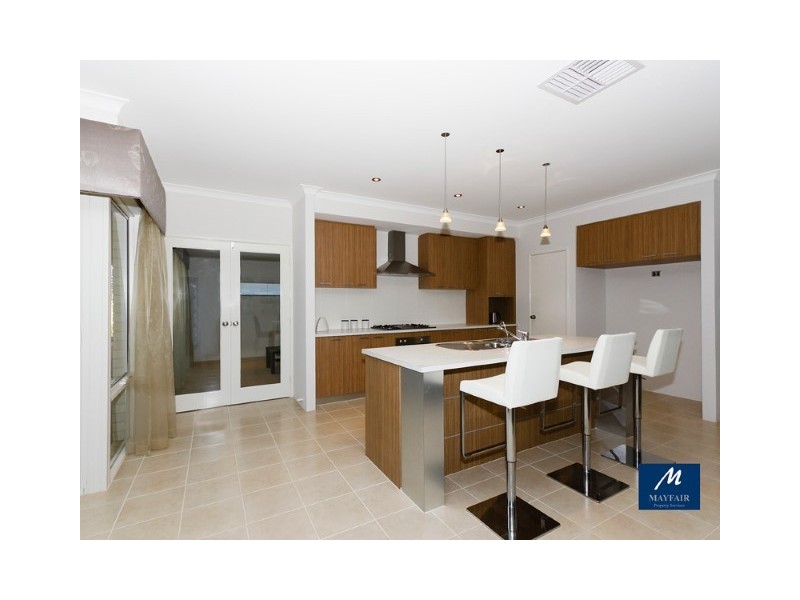 14 Jindalee Blvd, Jindalee WA 6036