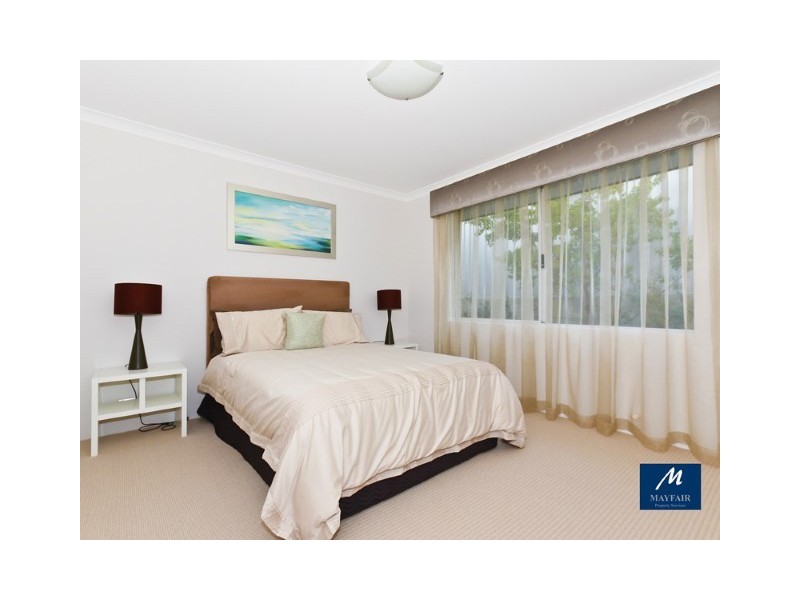 14 Jindalee Blvd, Jindalee WA 6036