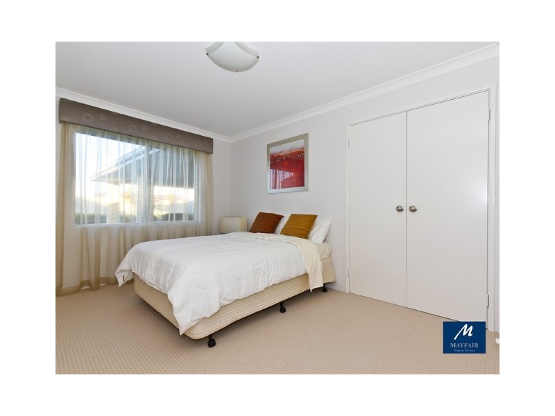 14 Jindalee Blvd, Jindalee WA 6036