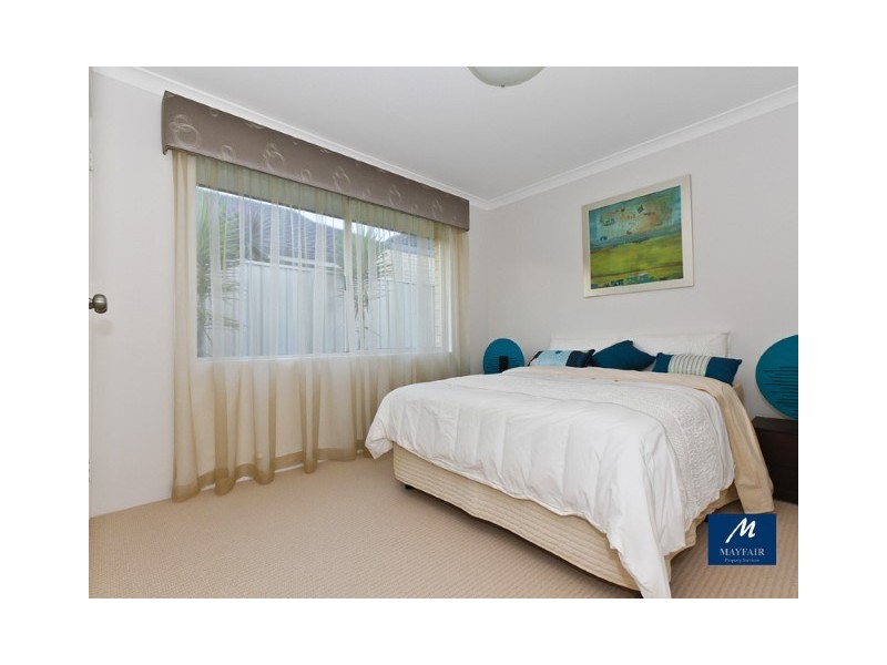 14 Jindalee Blvd, Jindalee WA 6036