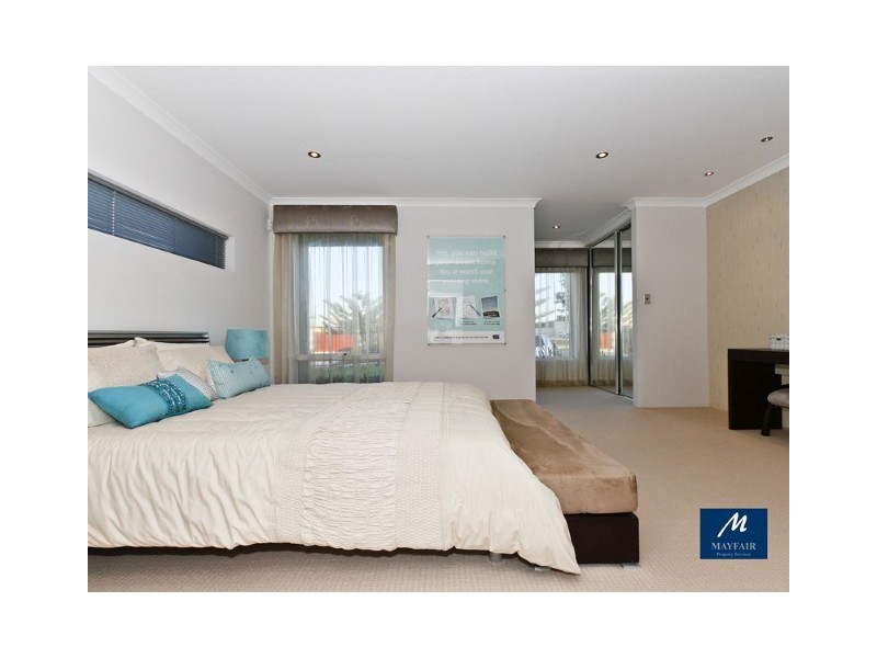 14 Jindalee Blvd, Jindalee WA 6036