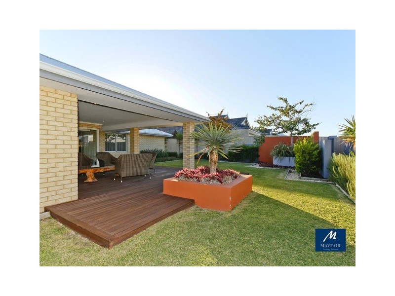 14 Jindalee Blvd, Jindalee WA 6036