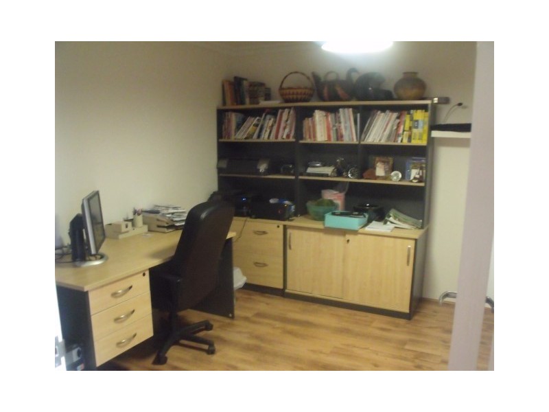 11 Costelloe Gardens, Butler WA 6036