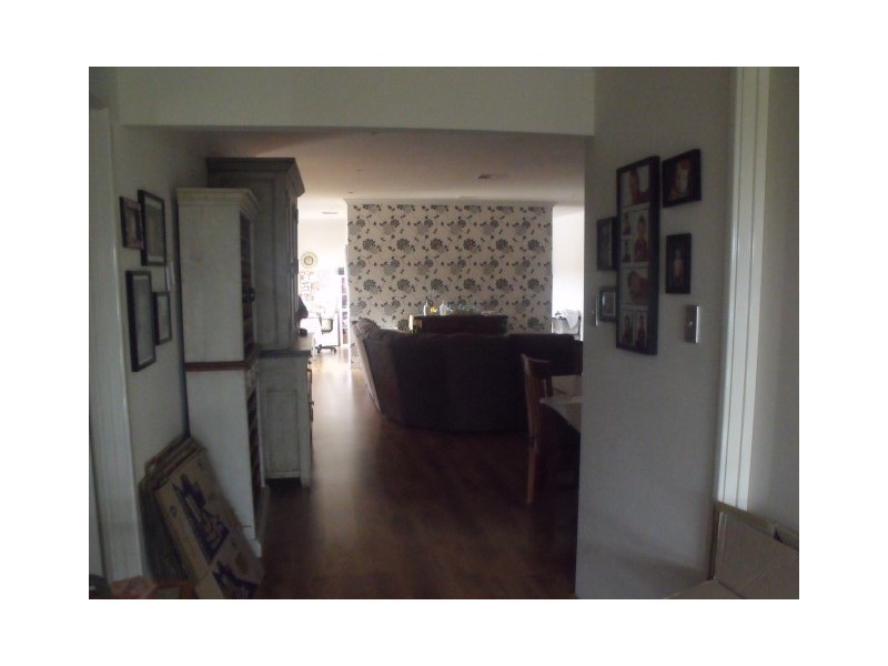 11 Costelloe Gardens, Butler WA 6036