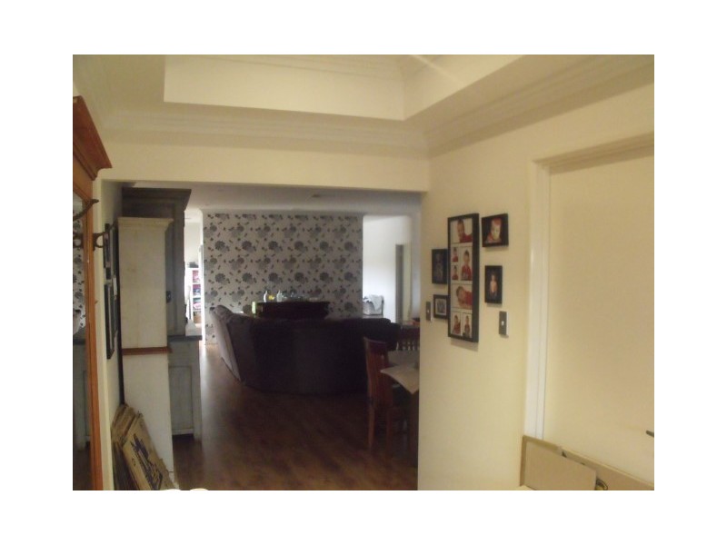 11 Costelloe Gardens, Butler WA 6036